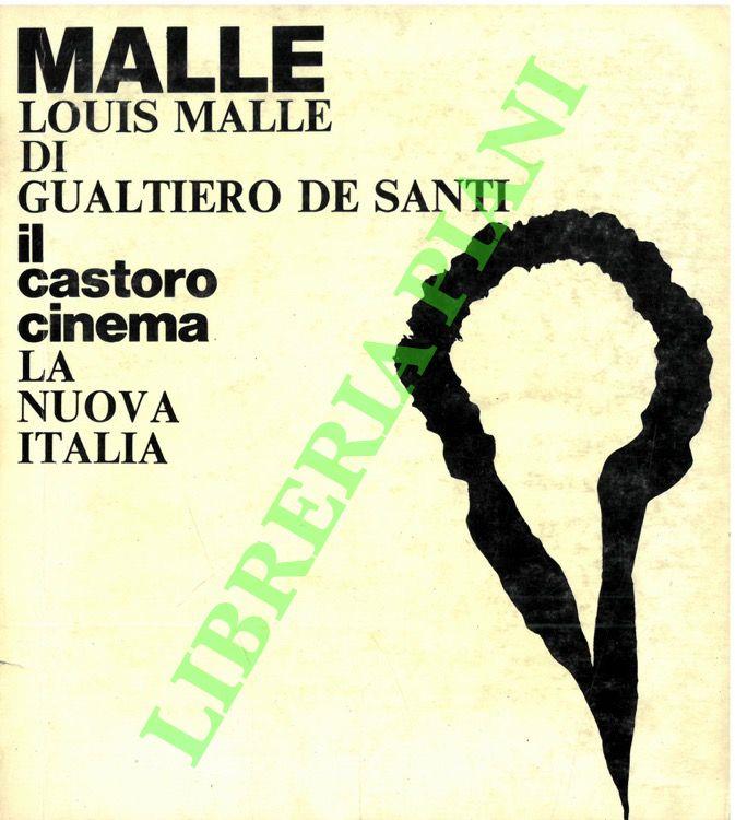 Louis Malle