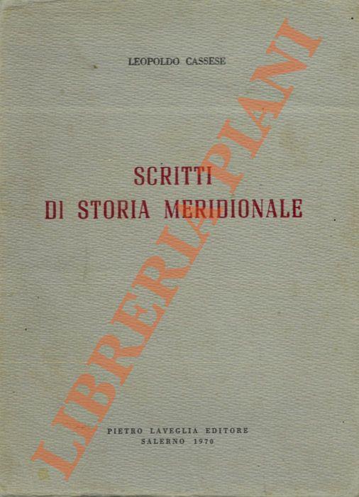 Libreria Piani