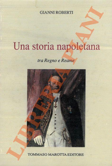 Libreria Piani