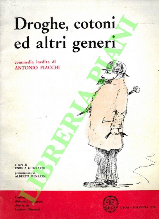Libreria Piani