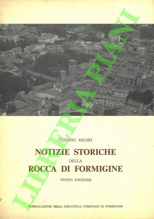 Libreria Piani