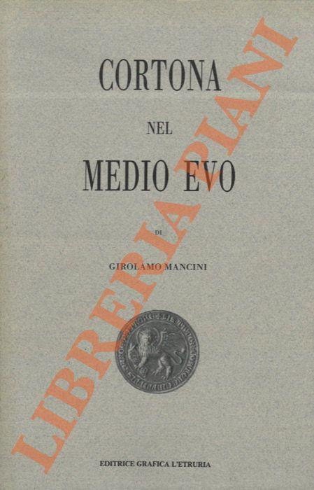 Libreria Piani