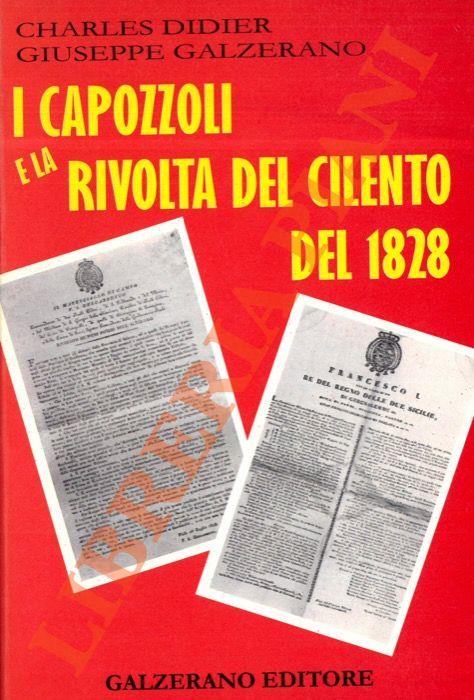 Libreria Piani