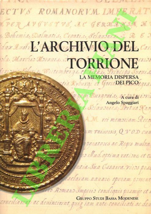Libreria Piani