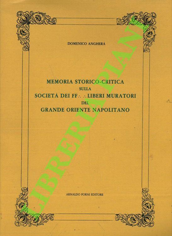 Libreria Piani