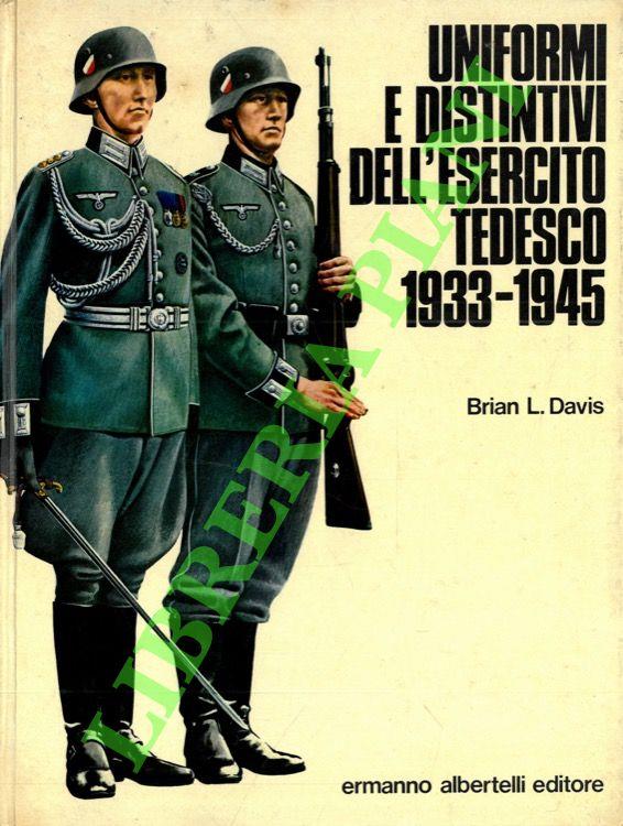 Libreria Piani