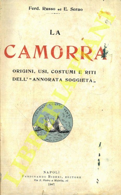 Libreria Piani