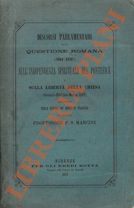 Libreria Piani