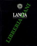 La Lancia. Filosofia dell'innovazione