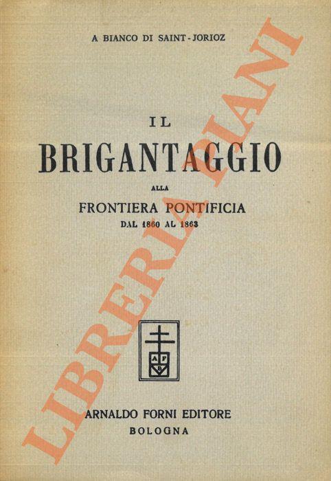 Libreria Piani