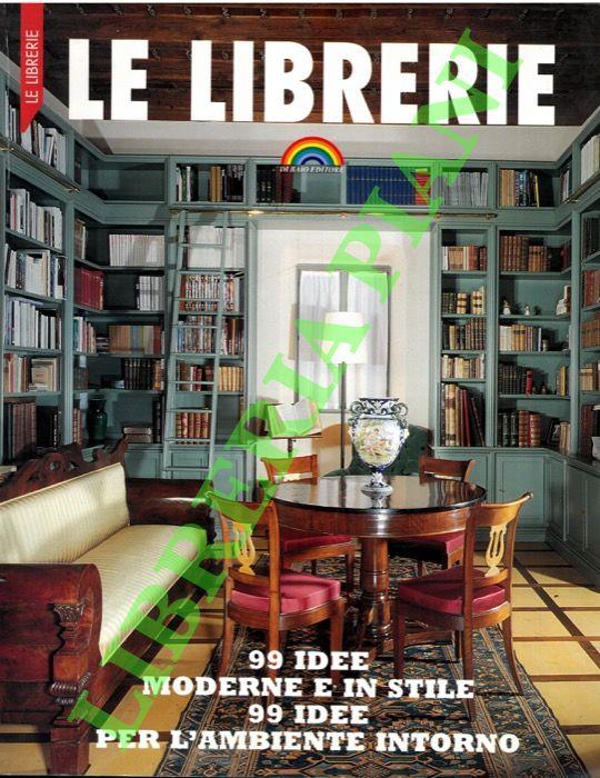 Libreria Piani
