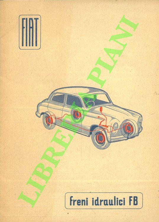 Libreria Piani
