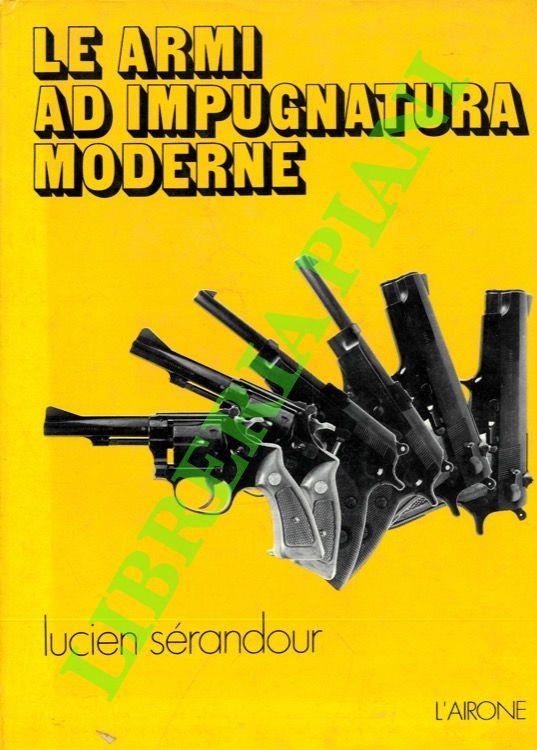 Libreria Piani