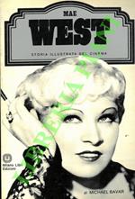 Mae West