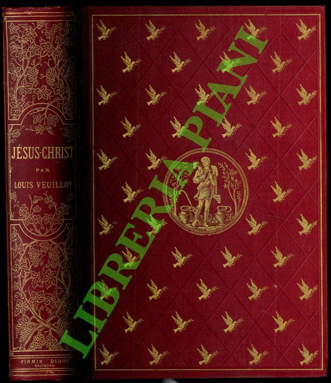 Libreria Piani