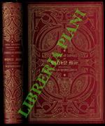Science & lettres au Moyen Age et a l'époque de la Renaissance