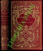 XVIIme siècle lettres sciences et arts. France 1590-1900