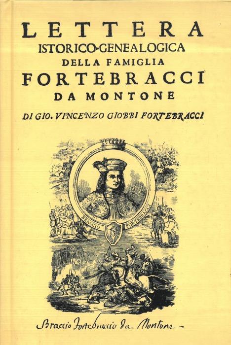 Libreria Piani