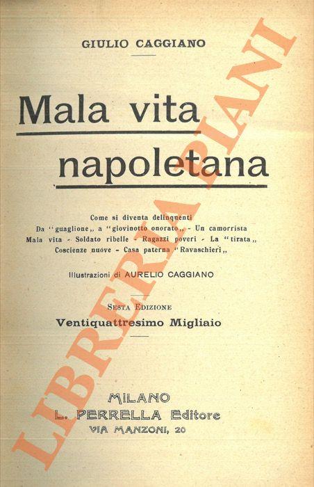 Libreria Piani