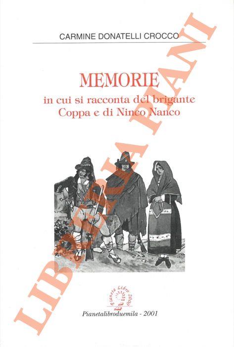 Libreria Piani