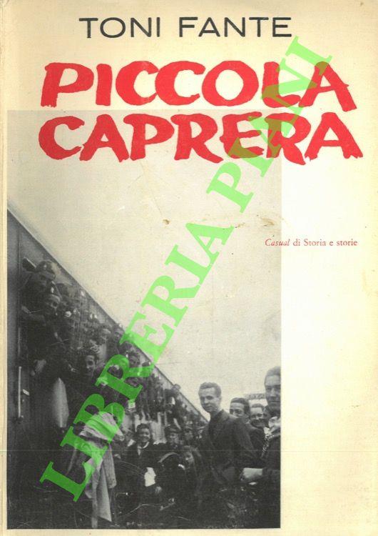 Libreria Piani
