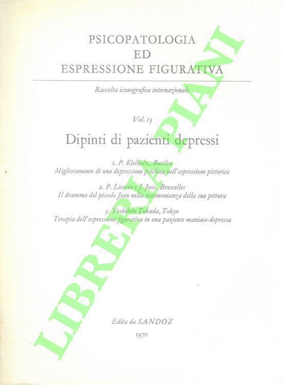 Libreria Piani