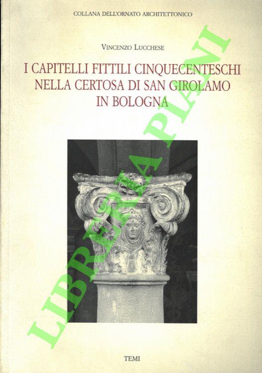 Libreria Piani