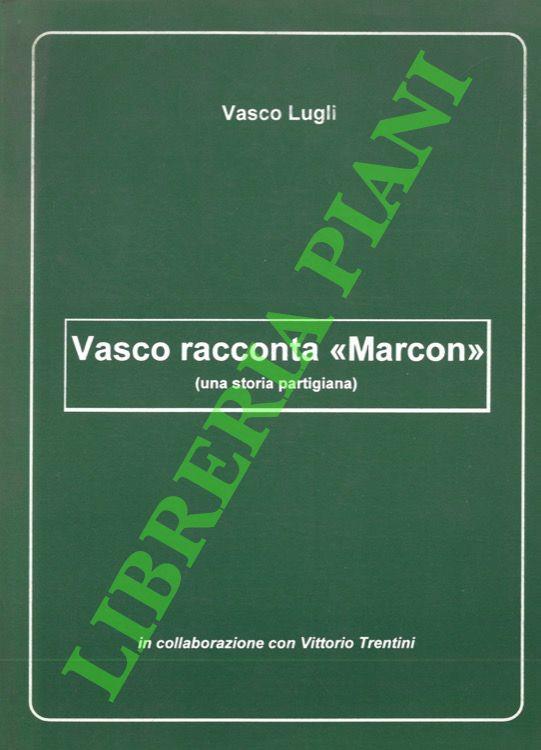 Libreria Piani