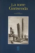 Torre Garisenda