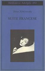 Suite Francese