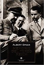 Memorie Del Terzo Reich