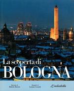 Scoperta Di Bologna