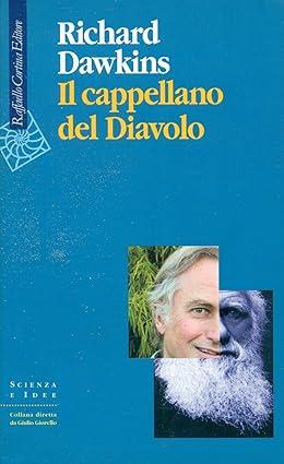 Il Cappellano Del Diavolo