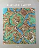 I Mosaici Di Ravenna