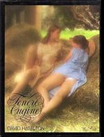 Tenere Cugine