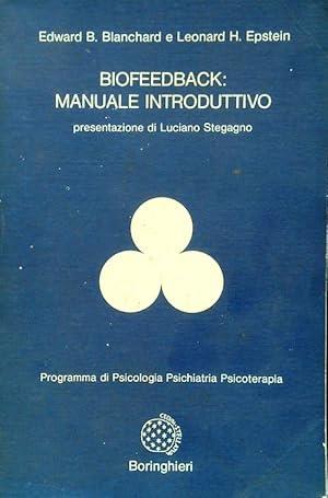 Libreria Aldrovandi