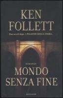 Mondo Senza Fine