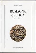 Romagna Celtica
