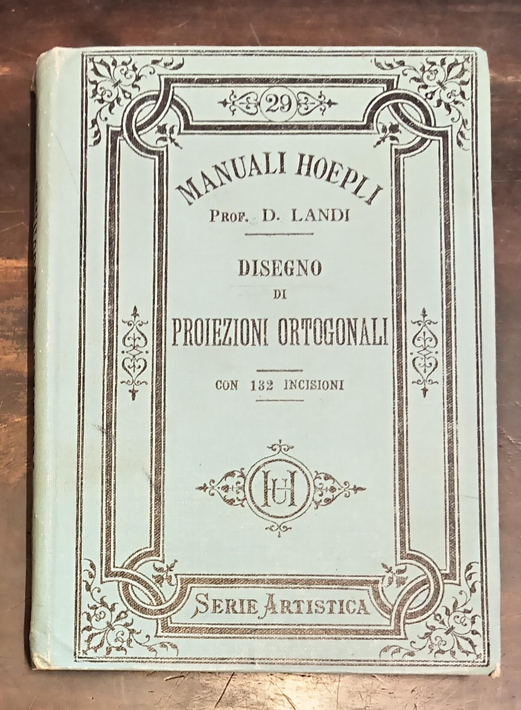 Libreria Aldrovandi