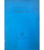 Plumelia