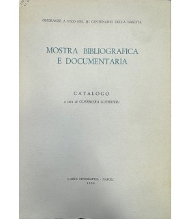 Libreria Langella