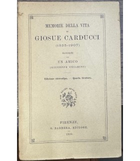Libreria Langella