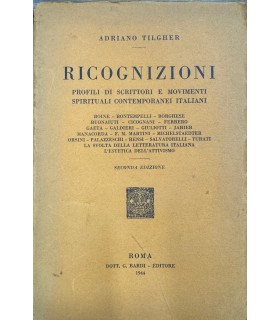 Libreria Langella