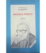 Michele Prisco