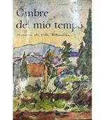 Ombre del mio tempo