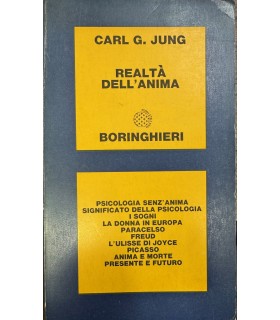 Libreria Langella