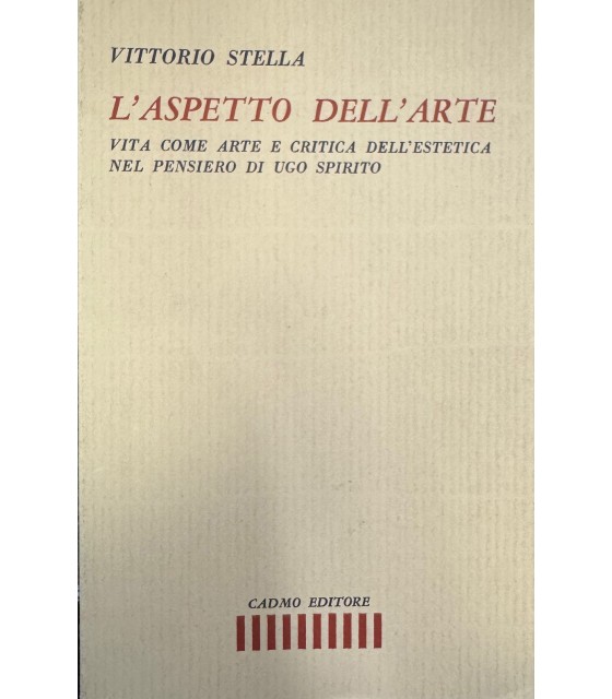 Libreria Langella
