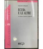 Ecuba e le altre. La donna, il genere, la guerra