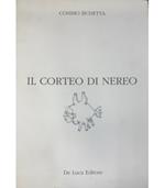 Il corteo di Nereo