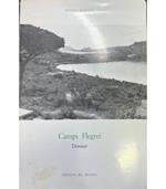 Campi Flegrei. Dossier
